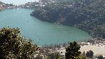 1467693073_1nainital 2.jpg